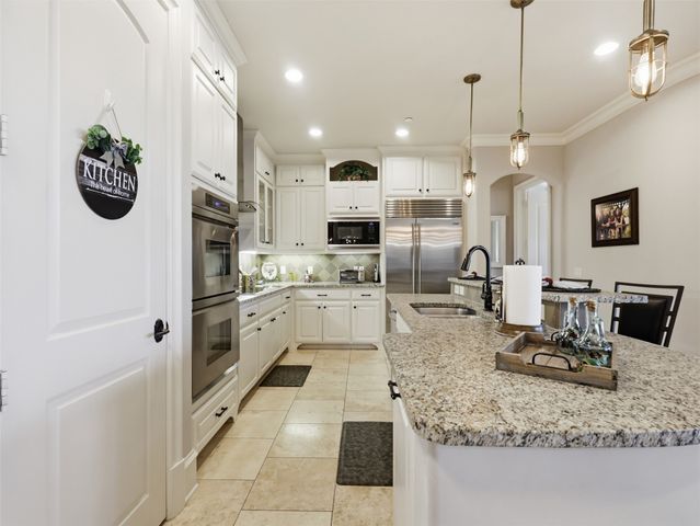 6675 Mediterranean Drive 3305, Mckinney, TX 75072