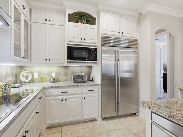 6675 Mediterranean Drive 3305, Mckinney, TX 75072
