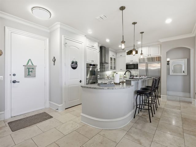 6675 Mediterranean Drive 3305, Mckinney, TX 75072