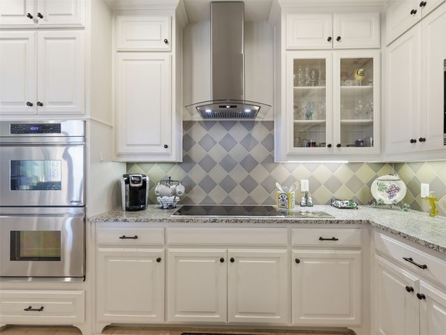 6675 Mediterranean Drive 3305, Mckinney, TX 75072