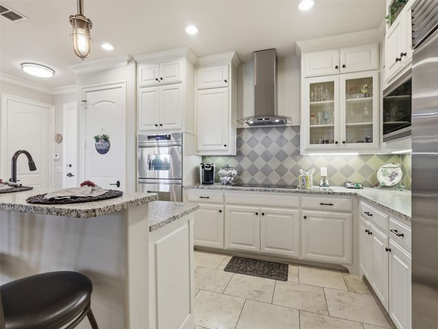 6675 Mediterranean Drive 3305, Mckinney, TX 75072