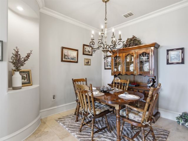 6675 Mediterranean Drive 3305, Mckinney, TX 75072