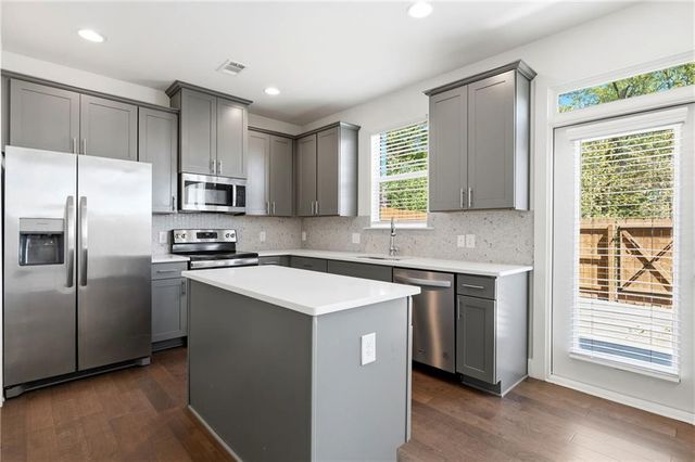 2251 Mulsanne Drive, Lithonia, GA 30058