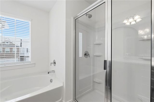 2251 Mulsanne Drive, Lithonia, GA 30058