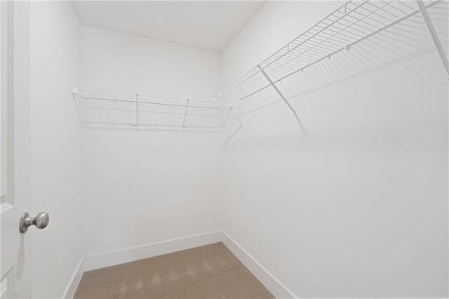 2251 Mulsanne Drive, Lithonia, GA 30058