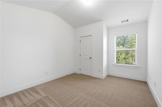 2251 Mulsanne Drive, Lithonia, GA 30058