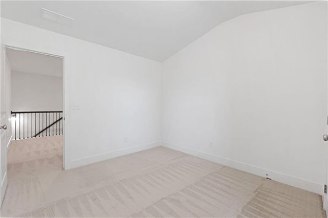 2251 Mulsanne Drive, Lithonia, GA 30058