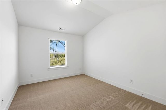 2251 Mulsanne Drive, Lithonia, GA 30058