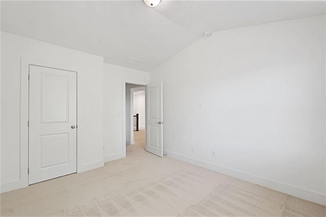 2251 Mulsanne Drive, Lithonia, GA 30058