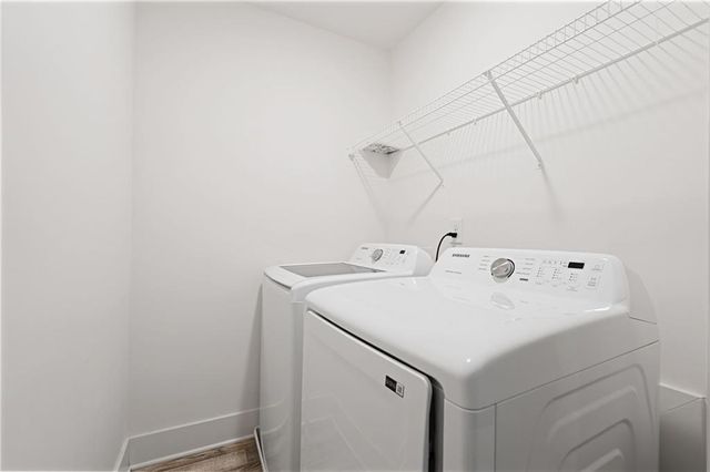 2251 Mulsanne Drive, Lithonia, GA 30058