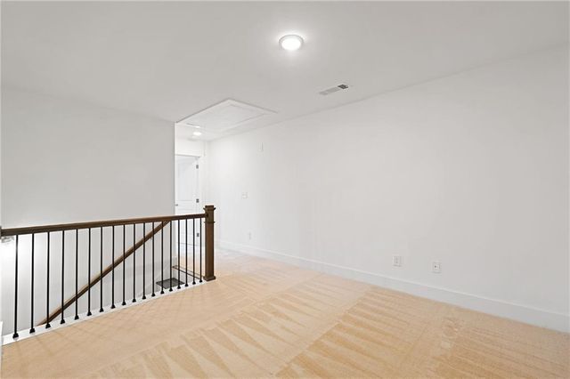 2251 Mulsanne Drive, Lithonia, GA 30058