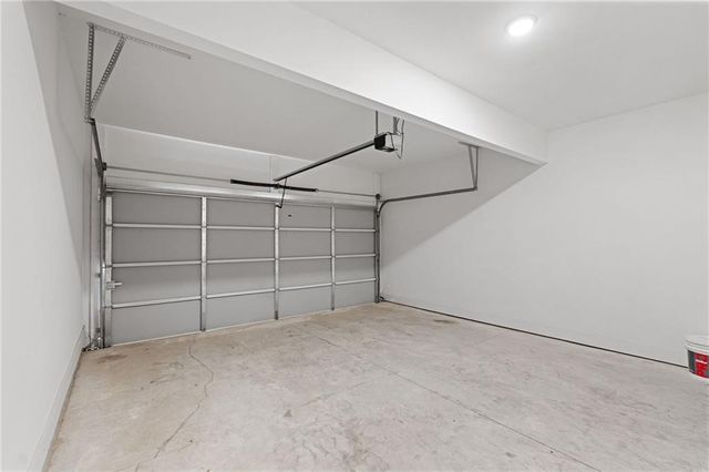 2251 Mulsanne Drive, Lithonia, GA 30058