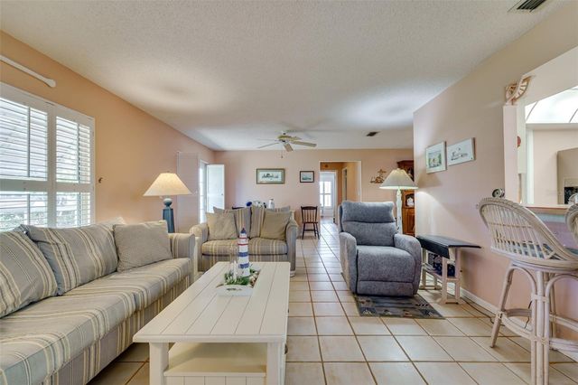 9026 37TH STREET N 6, Pinellas Park, FL 33782