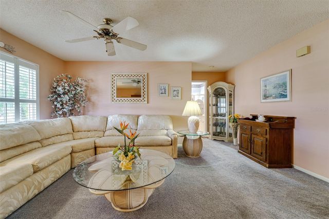 9026 37TH STREET N 6, Pinellas Park, FL 33782