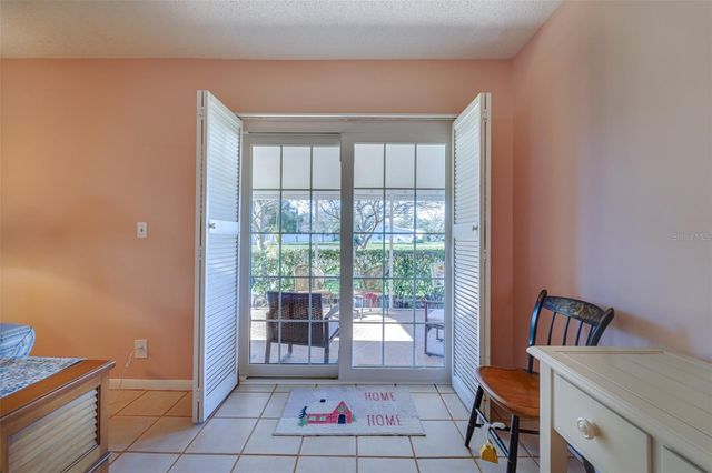 9026 37TH STREET N 6, Pinellas Park, FL 33782