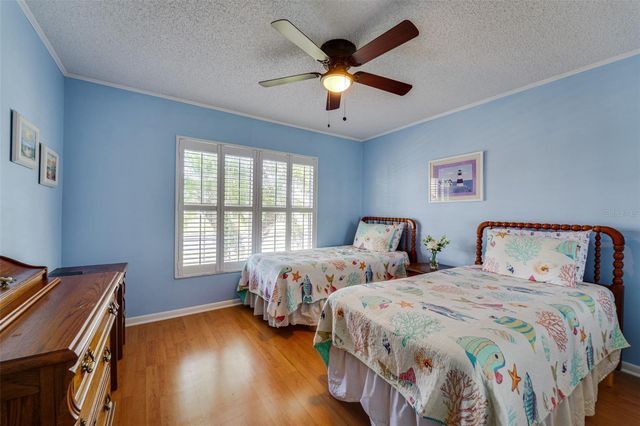 9026 37TH STREET N 6, Pinellas Park, FL 33782