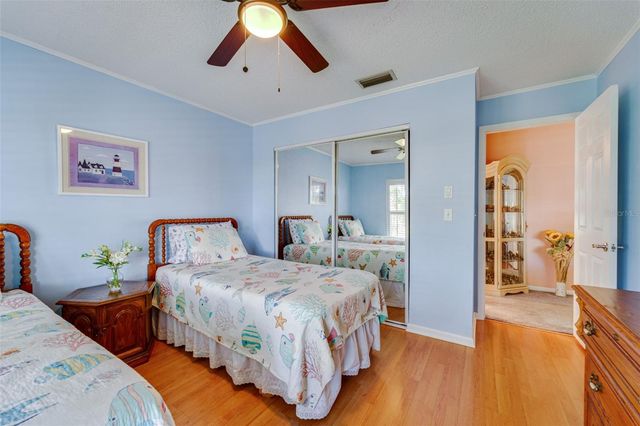 9026 37TH STREET N 6, Pinellas Park, FL 33782