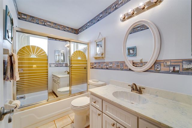 9026 37TH STREET N 6, Pinellas Park, FL 33782