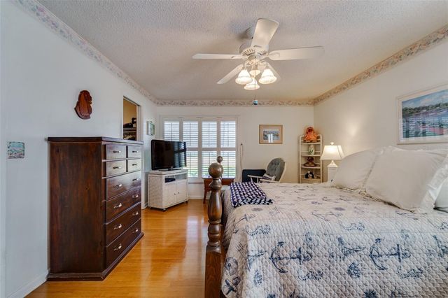 9026 37TH STREET N 6, Pinellas Park, FL 33782