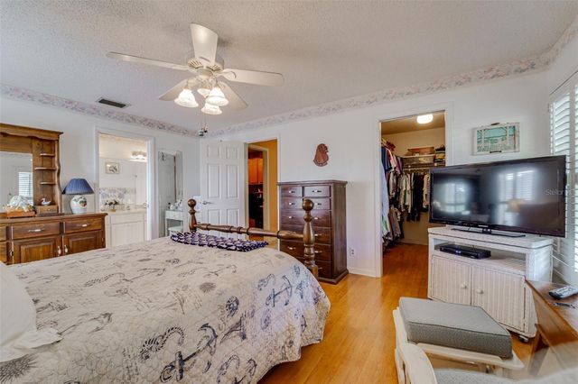 9026 37TH STREET N 6, Pinellas Park, FL 33782