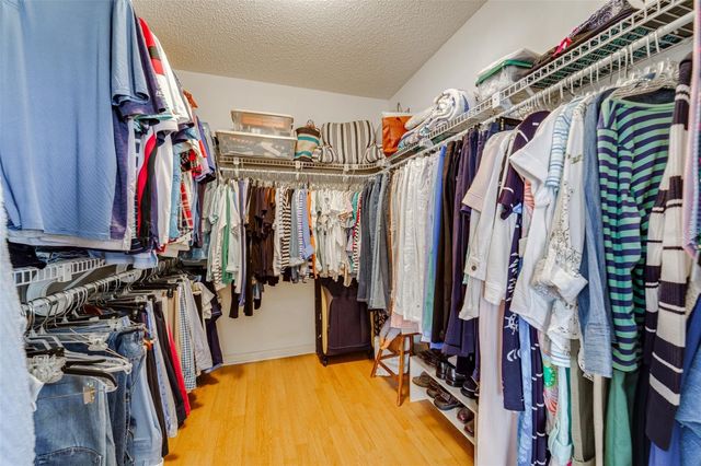 9026 37TH STREET N 6, Pinellas Park, FL 33782