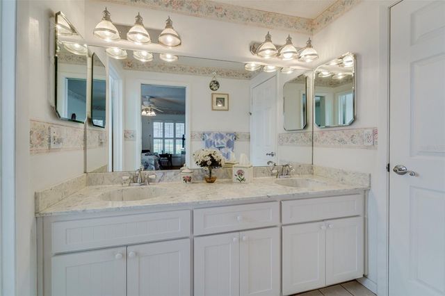 9026 37TH STREET N 6, Pinellas Park, FL 33782