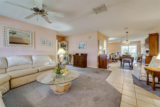 9026 37TH STREET N 6, Pinellas Park, FL 33782