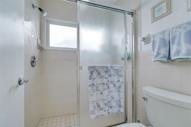 9026 37TH STREET N 6, Pinellas Park, FL 33782