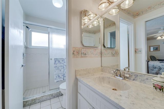 9026 37TH STREET N 6, Pinellas Park, FL 33782