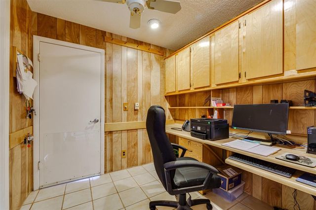 9026 37TH STREET N 6, Pinellas Park, FL 33782