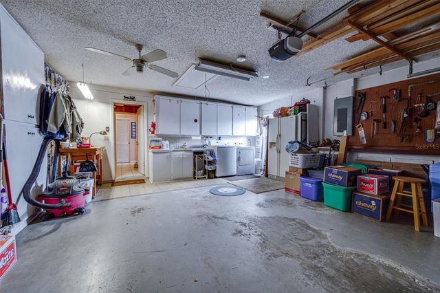 9026 37TH STREET N 6, Pinellas Park, FL 33782