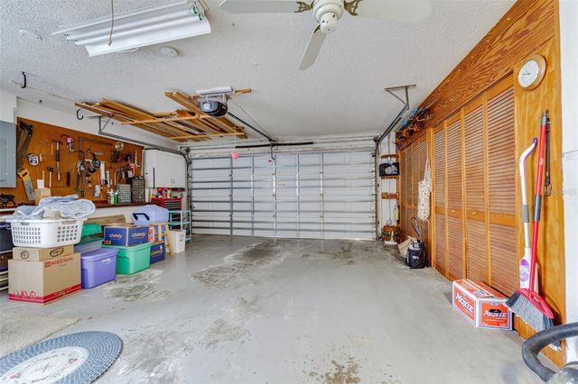 9026 37TH STREET N 6, Pinellas Park, FL 33782