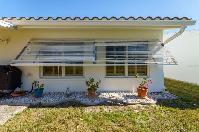 9026 37TH STREET N 6, Pinellas Park, FL 33782