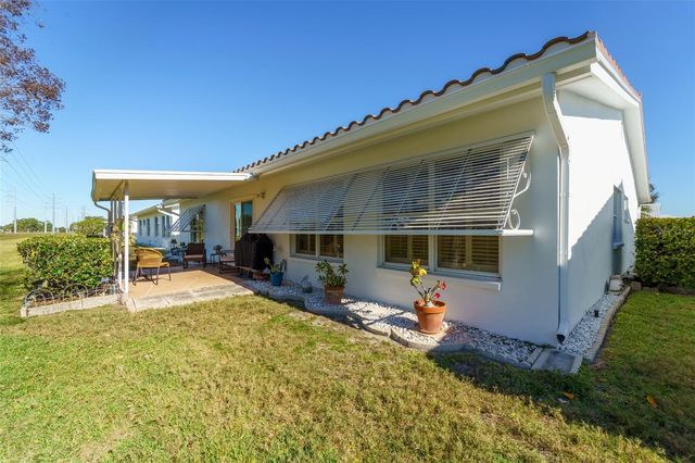 9026 37TH STREET N 6, Pinellas Park, FL 33782