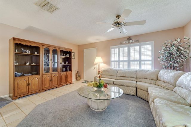 9026 37TH STREET N 6, Pinellas Park, FL 33782