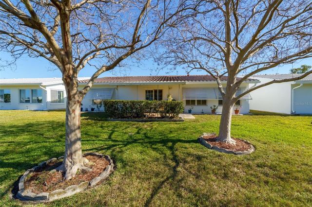 9026 37TH STREET N 6, Pinellas Park, FL 33782