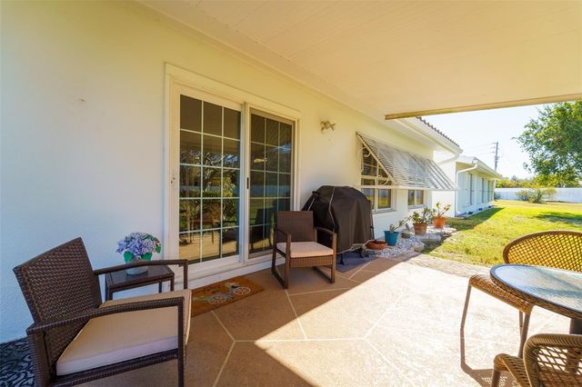 9026 37TH STREET N 6, Pinellas Park, FL 33782