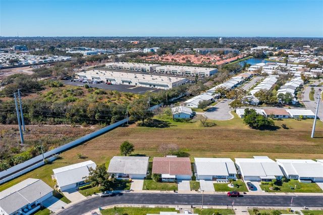 9026 37TH STREET N 6, Pinellas Park, FL 33782