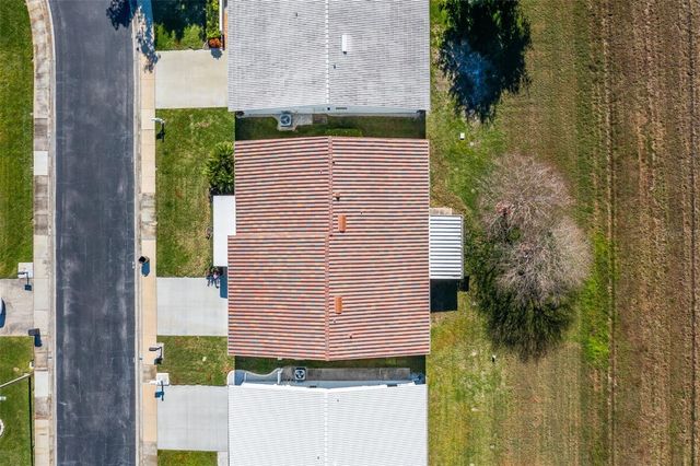 9026 37TH STREET N 6, Pinellas Park, FL 33782