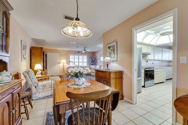 9026 37TH STREET N 6, Pinellas Park, FL 33782