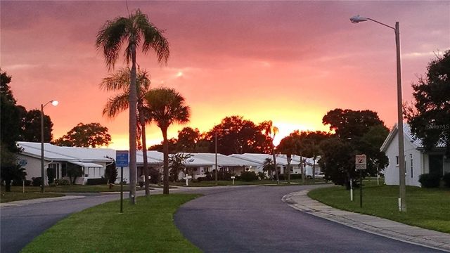 9026 37TH STREET N 6, Pinellas Park, FL 33782