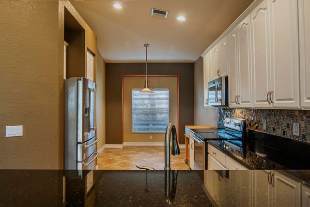 5534 57th Way, Vero Beach, FL 32967