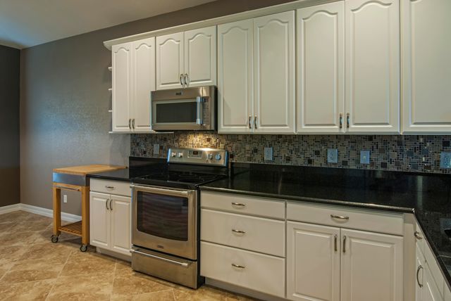 5534 57th Way, Vero Beach, FL 32967