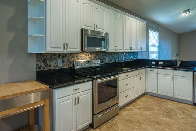 5534 57th Way, Vero Beach, FL 32967