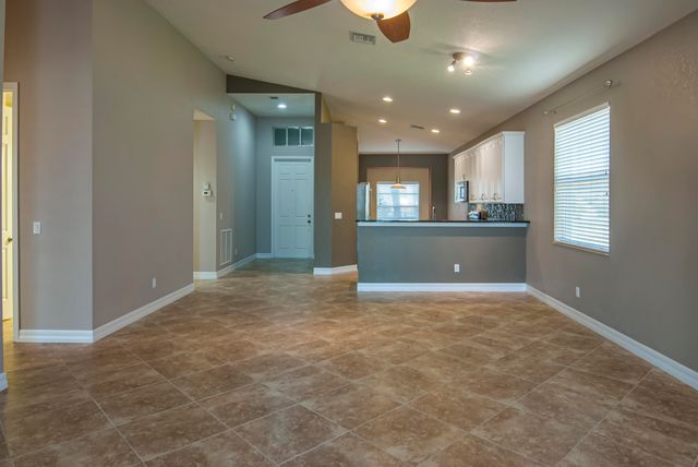 5534 57th Way, Vero Beach, FL 32967