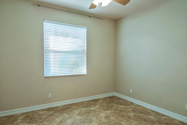 5534 57th Way, Vero Beach, FL 32967