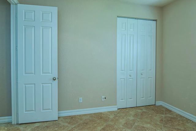 5534 57th Way, Vero Beach, FL 32967