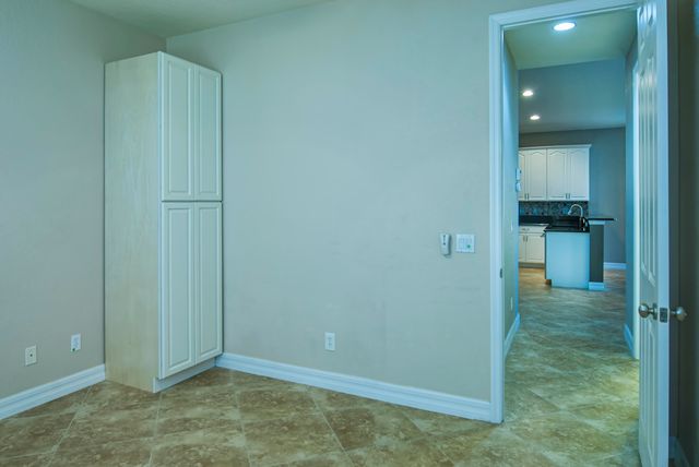 5534 57th Way, Vero Beach, FL 32967