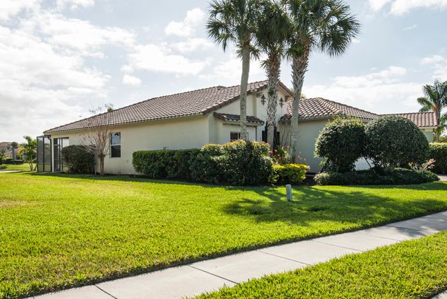 5534 57th Way, Vero Beach, FL 32967