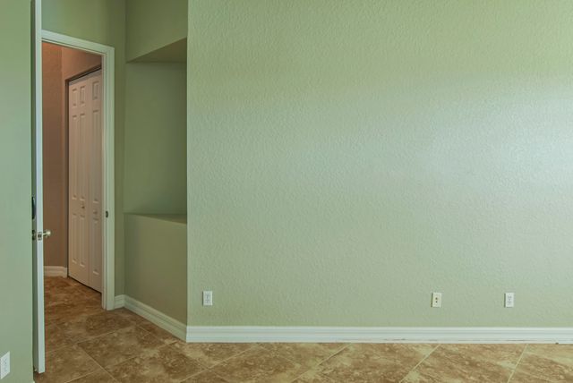 5534 57th Way, Vero Beach, FL 32967